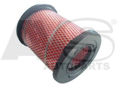 Air Filter (RM992)