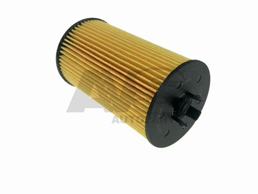 Oil Filter (L064)