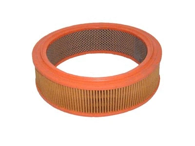 Air Filter (R744A)