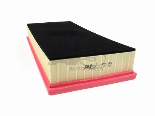 Air Filter (P215A)