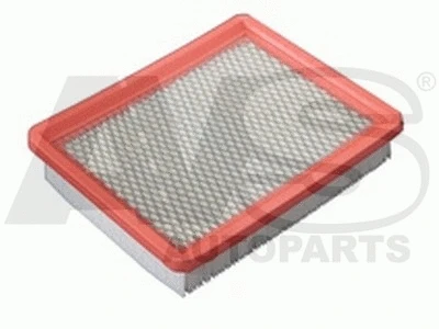 Air Filter (PA047)