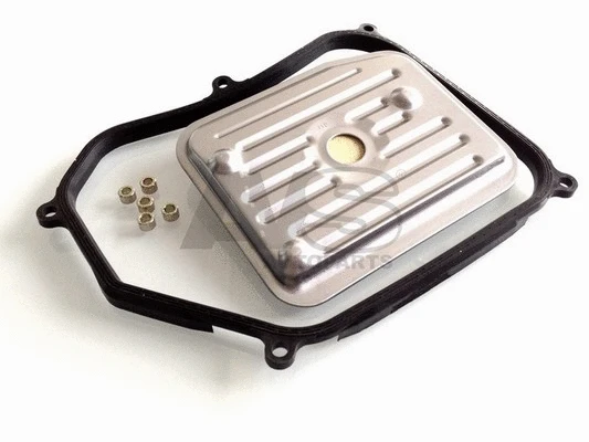 Hydraulic Filter, automatic transmission (TA1300K)