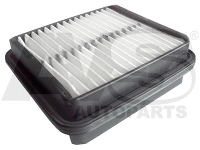 Air Filter (PA955)