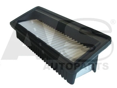 Air Filter (PA076)