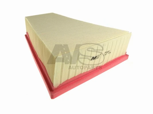 Air Filter (P331)
