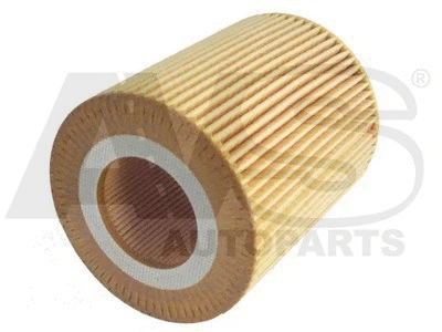 Oil Filter (L826)