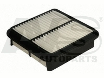 Air Filter (PA241)