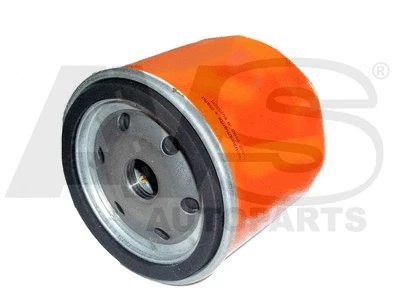 Oil Filter (Z105)