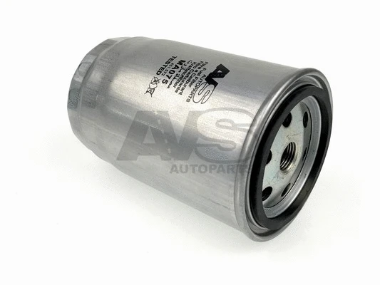Fuel Filter (MA075)