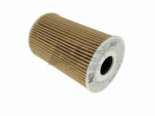 Oil Filter (L903A)