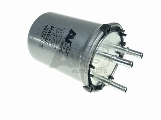 Fuel Filter (MA028)
