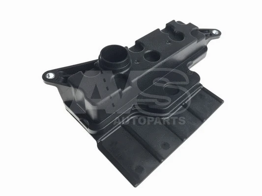 Hydraulic Filter, automatic transmission