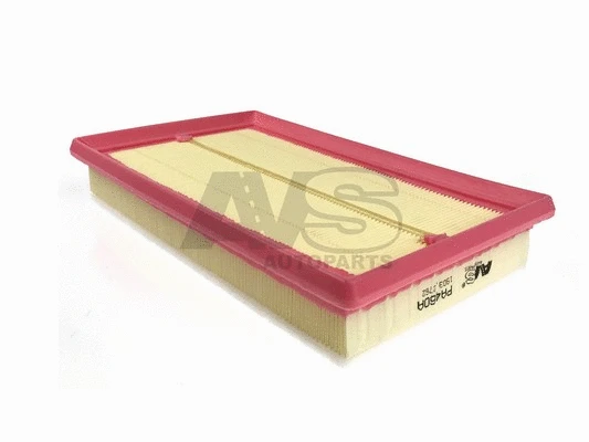 Air Filter (PA460A)