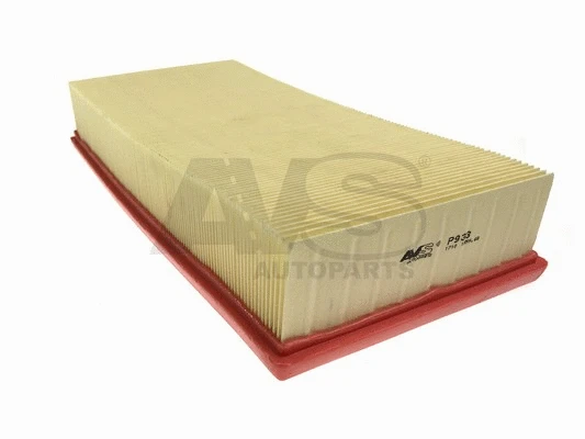 Air Filter (P933)