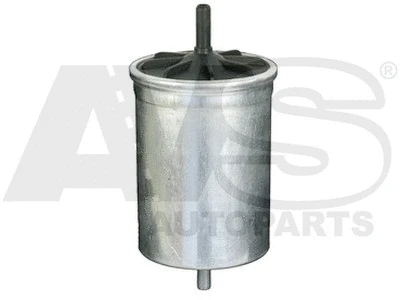 Fuel Filter (E561)