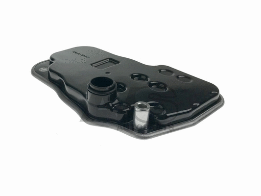 Hydraulic Filter, automatic transmission