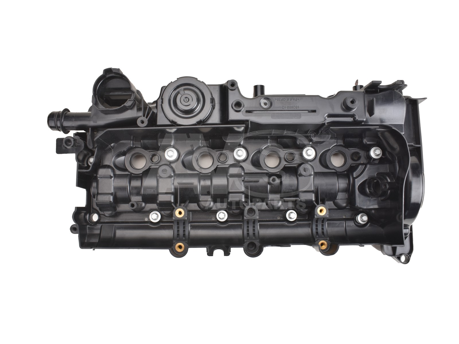 Cylinder Head Cover (CV0702)