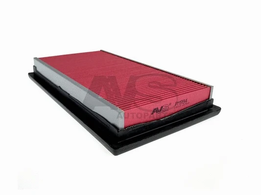 Air Filter (PM994)