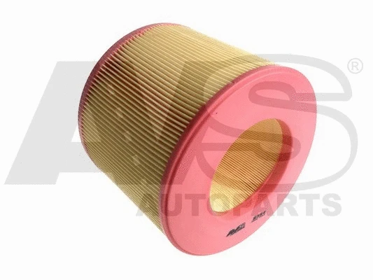 Air Filter (R354)