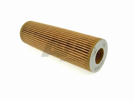 Oil Filter (L050)
