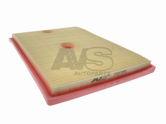 Air Filter (PA096)