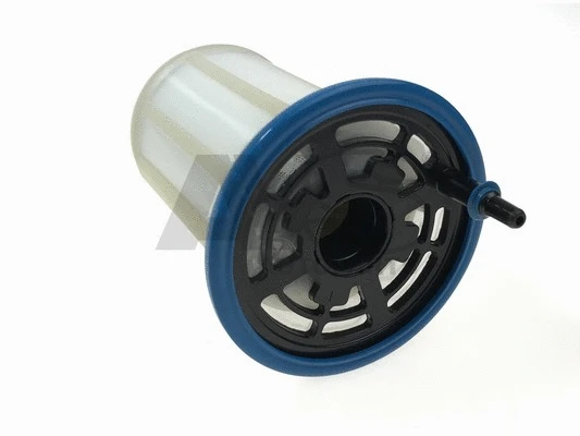Fuel Filter (FA046)