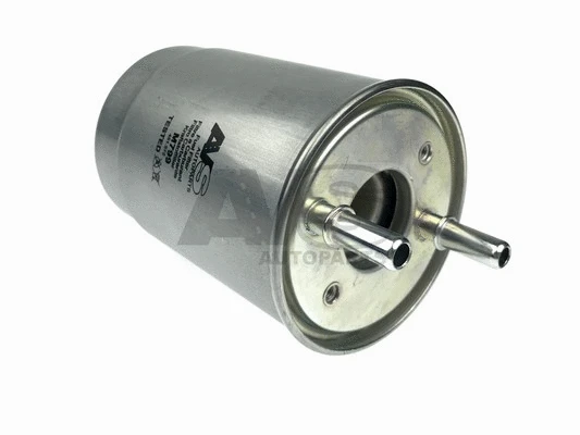 Fuel Filter (M799)