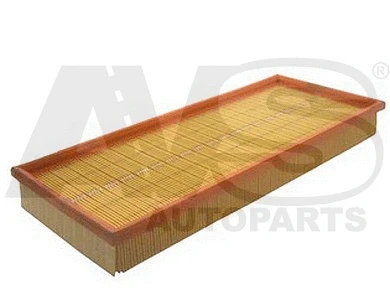 Air Filter (P071)