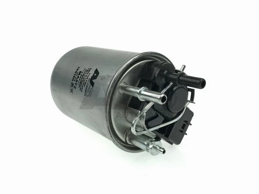 Fuel Filter (MA072)