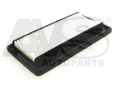 Air Filter (P126)