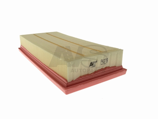 Air Filter (PA378)