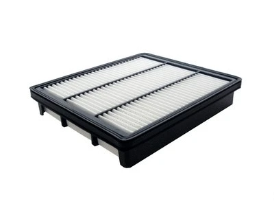 Air Filter (PA224)