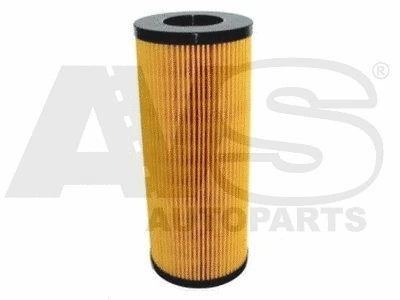 Oil Filter (L080)