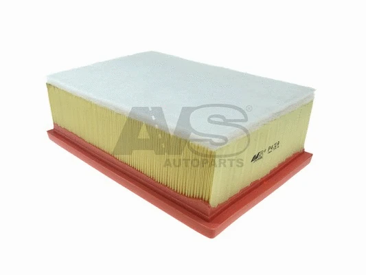 Air Filter (P431A)