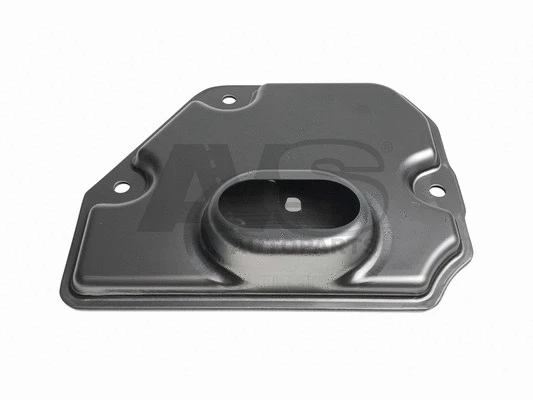 Hydraulic Filter, automatic transmission