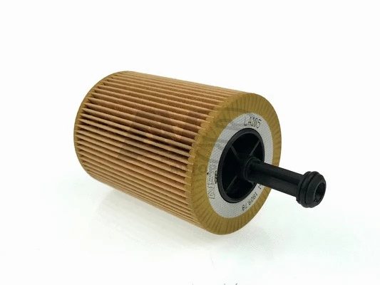 Oil Filter (LA105)