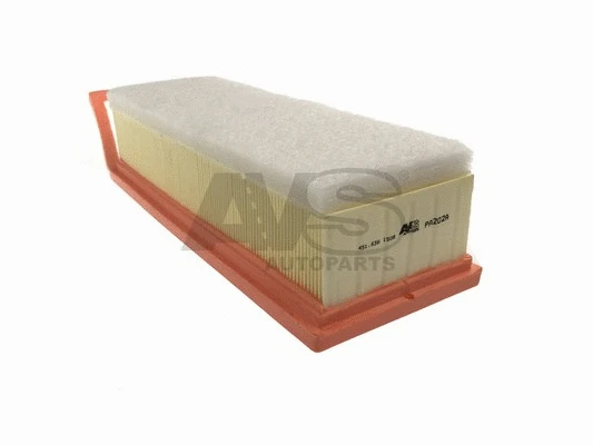 Air Filter (PA202A)