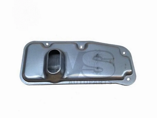 Hydraulic Filter, automatic transmission (TA1205K)