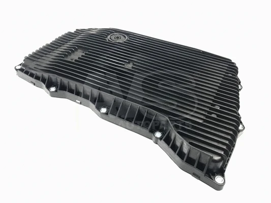 Hydraulic Filter, automatic transmission