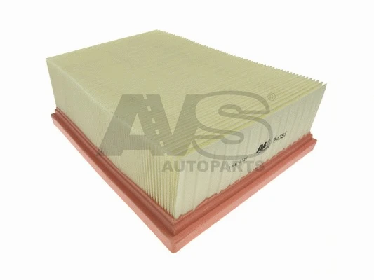 Air Filter (PA353)