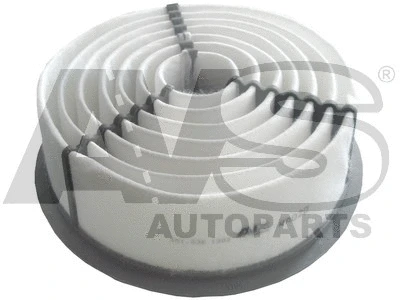 Air Filter (RA020)