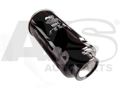 Fuel Filter (M604)