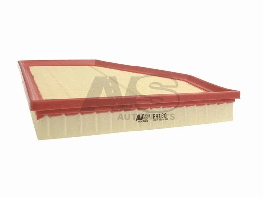 Air Filter (PA180)