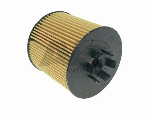 Oil Filter (LA115)