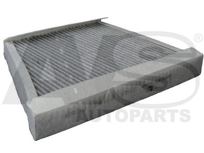 Filter, cabin air (HB646C)