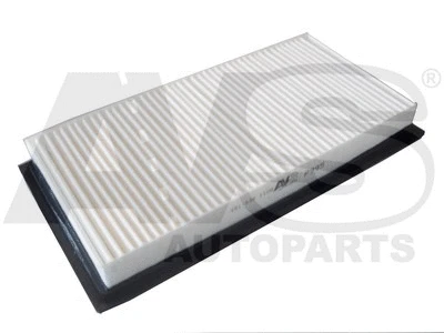 Air Filter (P995)