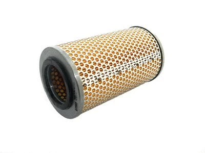 Air Filter (R982)