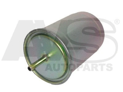 Fuel Filter (E513)