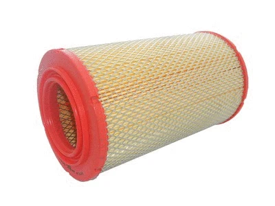 Air Filter (R727)