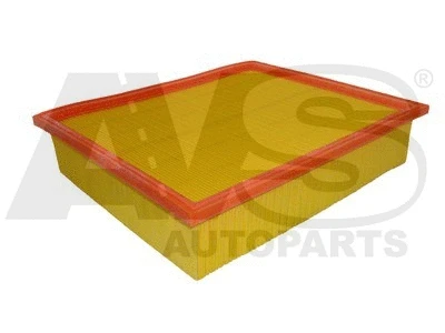 Air Filter (PA086)